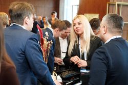 Будущее рынка акций