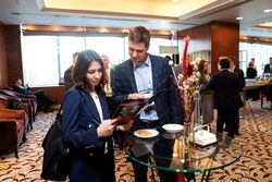 Будущее рынка акций