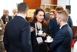 Будущее рынка акций