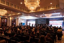 Будущее рынка акций