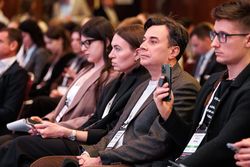 Будущее рынка акций