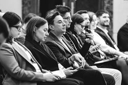 Будущее рынка акций