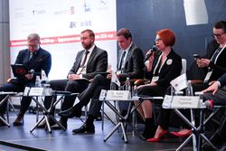 Будущее рынка акций