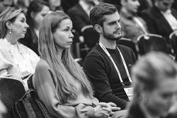 Будущее рынка акций