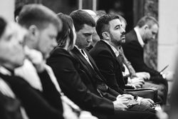 Будущее рынка акций