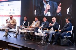 Будущее рынка акций