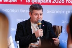 Будущее рынка акций