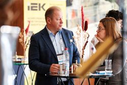 Будущее рынка акций