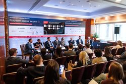 Будущее рынка акций