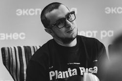 Будущее рынка акций