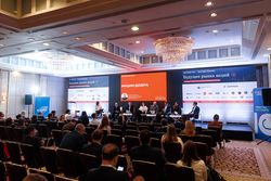 Будущее рынка акций