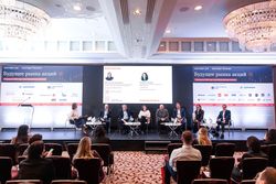 Будущее рынка акций