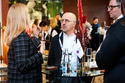 Будущее рынка акций