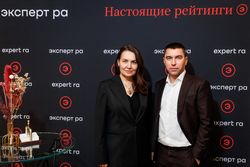 Будущее рынка акций