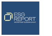 ESG Report