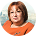 Екатерина Черных