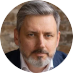 Андрей Чуйко
