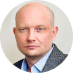 Андрей Еременко
