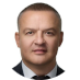 Константин Федулинский