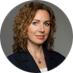 Екатерина Григорьева