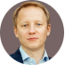 Кирилл Кубушка