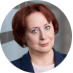 Галина Морозова