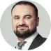 Владимир Сердюков