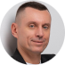 Денис Степанов