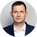 Александр Тихомиров