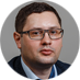 Николай Запрягаев