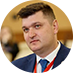 Артур Зубанов