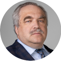 Сергей Алексеенков