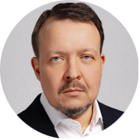 Артем Алешкин