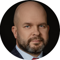 Сергей Худяков