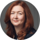 Ирина Кривошеева