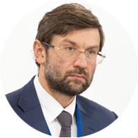 Иван Подберезняк