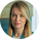 Елена Романова