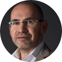 Дмитрий Румянцев