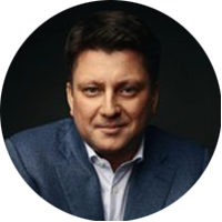 Константин Выскребенцев