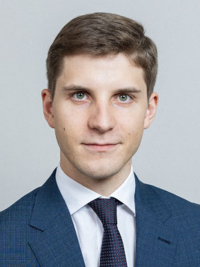 Дмитрий Александров