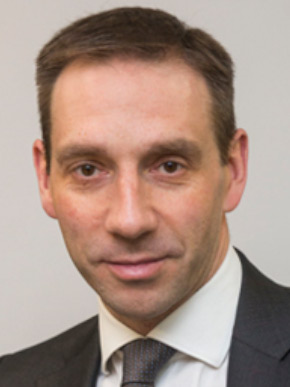  Сергей Беляков