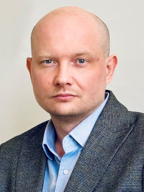 Андрей Еременко