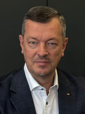 Александр Ковшаров