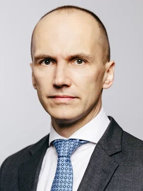 Ростислав Кулак