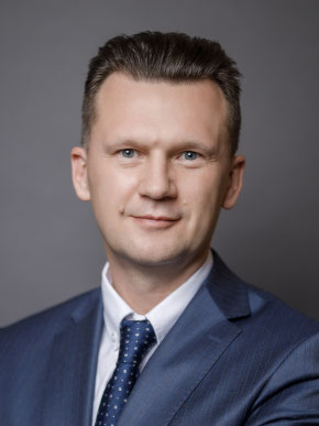 Игорь Лаппи