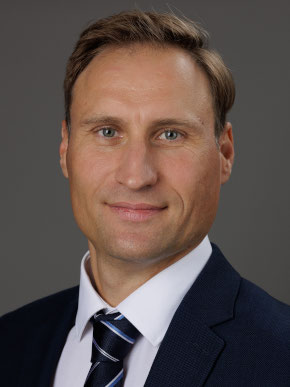 Ярослав Мурашкин