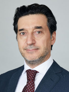 Сергей Ромашов