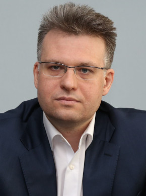 Дмитрий Руденко