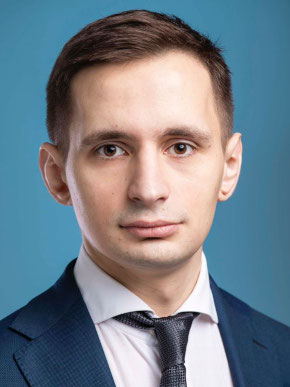 Ян Шабельский