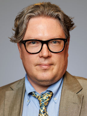 Илья Винокуров